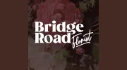 Bridge Road Florist