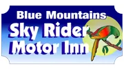 Sky Rider Motor Inn