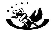 MyoNet Myotherapy Melbourne