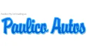 Paulico Autos