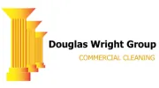 Douglas Wright
