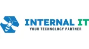 Internal IT