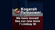 Kogarah Tyrepower