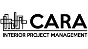 Cara Interior Project Management