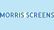 Morris Screens Mfg