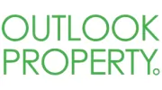 Outlook Property Group