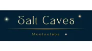 Salt Caves