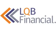 LQB Financial