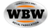 WBW Metal Fabrications