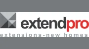 ExtendPro