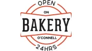 Bakery On O'Connell