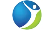 Strong Quality Health