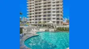 Ocean Royale Apartments