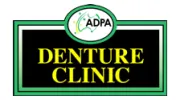West Ryde Denture Clinic