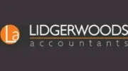Lidgerwoods Accountants