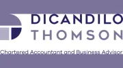 Dicandilo Thomson