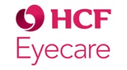 HCF Eyecare