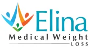 Elina Medical Weight Loss