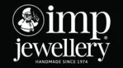 Imp Jewellery