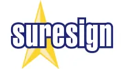 Suresign