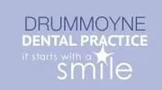 Drummoyne Dental Practice