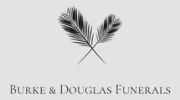 Burke & Douglas Funerals