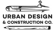 Urban Design & Construction