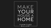 Make Your House A Home