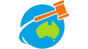 Travel Auctions