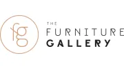 The Furniture Gallery