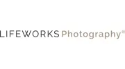 Lifeworks Photography