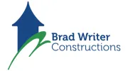 Brad Writer Constructions