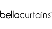Bella Curtains