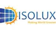 Isolux Solar
