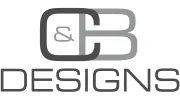 C & B Designs