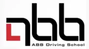 ABB Driving School