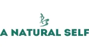 A Natural Self