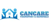 CanCare Transport