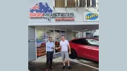 Sign Masters Australia