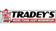 Tradey's Workwear and Safety Supplies
