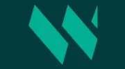 WorkPac Bunbury