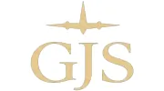 Global Jetsetting