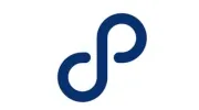 Digital Press