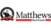 Matthews Real Estate