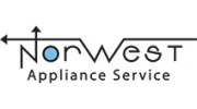 Norwest Appliance Service
