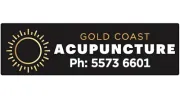 Gold Coast Acupuncture