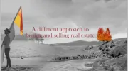 Regional and Rural Realty