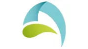 aVers Cloud Solutions