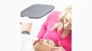 Bonita Beauty Bar