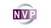 New View Psychology